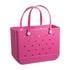 Waterproof Portable Large Tote Bag Eva Beach Bag